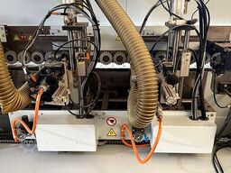 BRANDT HIGHFLEX 1440