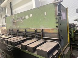 Köllschen BSH 2000/ 12,5