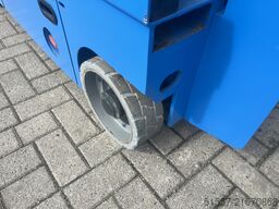 MAGNI ES 0807 E | 2019