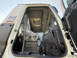 Renault K480 Renault K480 8X4 EuromixMTP EM 10 L