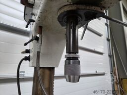 Alzmetall Alzstar 40