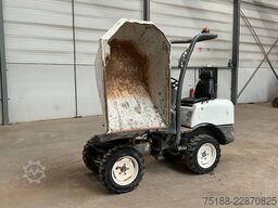 Ecomas Ecomas Ecomas