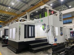 Bearbeitungszentrum PRIMINER  GT320-5X