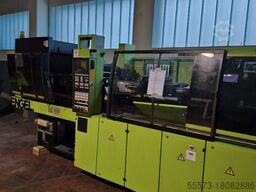 ES 500/110 HL ENGEL 