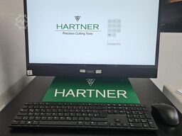 Hartner TM Minibox