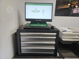 Hartner TM Minibox