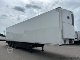 SCHMITZ SCB S3B KüHLAUFLIEGER, TK SLXI 300