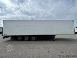 SCHMITZ SCB S3B KüHLAUFLIEGER, TK SLXI 300
