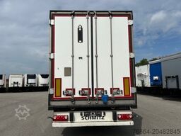 SCHMITZ SCB S3B KüHLAUFLIEGER, TK SLXI 300