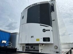 SCHMITZ SCB S3B KüHLAUFLIEGER, TK SLXI 300