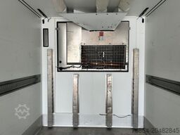 SCHMITZ SCB S3B KüHLAUFLIEGER, TK SLXI 300