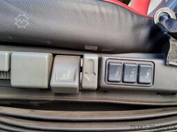 Renault Magnum 480 4x2 - PRIVILEGE - EURO 6 - VF617GKA0...