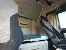 MAN TGX 18.420 tractor unit 568.600KM