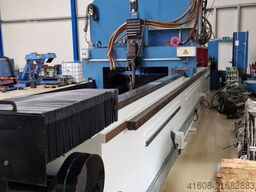 REFORM AR 42 Typ 19 CNC