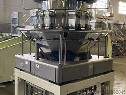 JUNC CNC d.o.o. JUNC CNC d.o.o. JUNC CNC d.o.o.