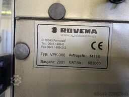 Vacuum Service Kft. Vacuum Service Kft. Vacuum Service Kft.