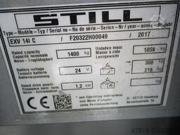 Ima Componentes Iasi Srl Ima Componentes Iasi Srl Ima Componentes Iasi Srl