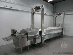 GEA-CFS braadlijn Type BR 4500/600