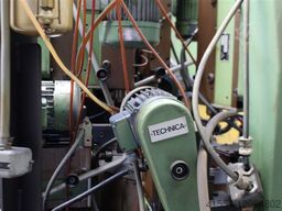 Servis Obráběcích Strojů, S.r.o. Servis Obráběcích Strojů, S.r.o. Servis Obráběcích Strojů, S.r.o.