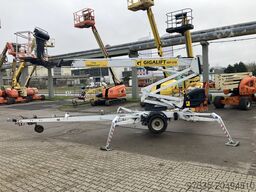 Hermatec DINO 210 XT ( 20505 )