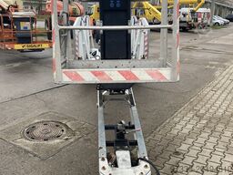 Hermatec DINO 210 XT ( 20505 )