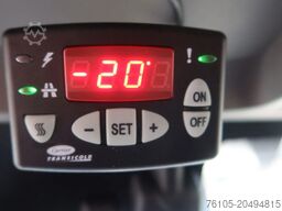 Renault Master L3 H2 Koel/Vries B.P.M. Vrij!!