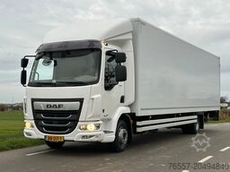 DAF LF 230 LF230.12 EURO6. 2018. 880x247x233