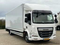 DAF LF 230 LF230.12 EURO6. 2018. 880x247x233