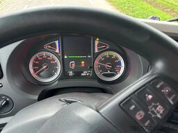 DAF LF 230 LF230.12 EURO6. 2018.   880x247x233