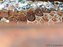 Lindner Micromat Plus 2500