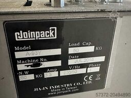 Jia-In Joinpack A-93Y