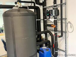 Kratschmayer CW-C11R0411CP