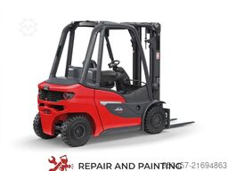 Hendrikse Machines Hendrikse Machines Hendrikse Machines