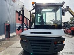 Terberg RT RT223