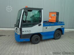 STILL R 07-25