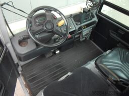 STILL R 07-25