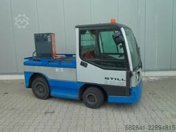 STILL R 07-25