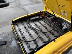 Hyster J1.6XNT