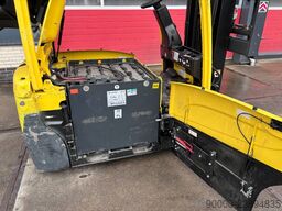 Hyster J1.6XNT