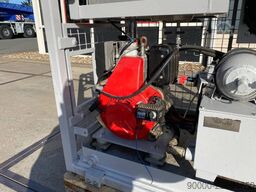 Lombardini Powerpack