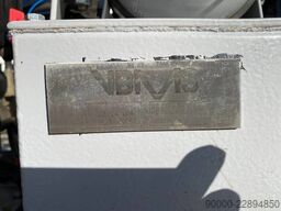 Lombardini Powerpack