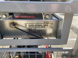 Lombardini Powerpack