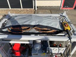 Lombardini Powerpack