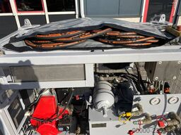 Lombardini Powerpack