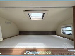 Esr Ic ve Dis Tic. Ltd Sti Esr Ic ve Dis Tic. Ltd Sti Esr Ic ve Dis Tic. Ltd Sti