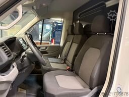 VW Crafter Kasten L2-H2 Klima AHK 3,0T Garantie