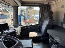 SCANIA G480 6x2 Gergen 26T