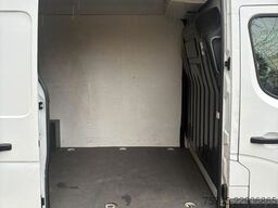RENAULT MASTER 2,3 * PHARMA ZERTIFIKAT * KLIMA *