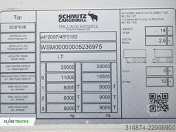 F1-TRADE-GmbH F1-TRADE-GmbH F1-TRADE-GmbH