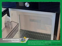 Proton Proton Proton